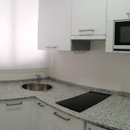 Apartament Suenos Mozarabes Kordoba Zewnętrze zdjęcie