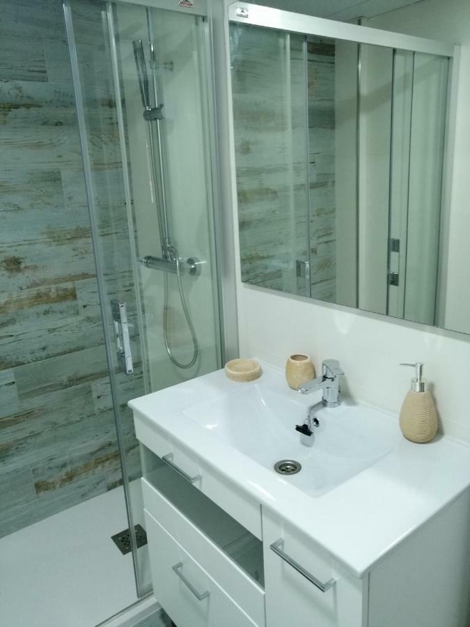 Apartament Suenos Mozarabes Kordoba Zewnętrze zdjęcie