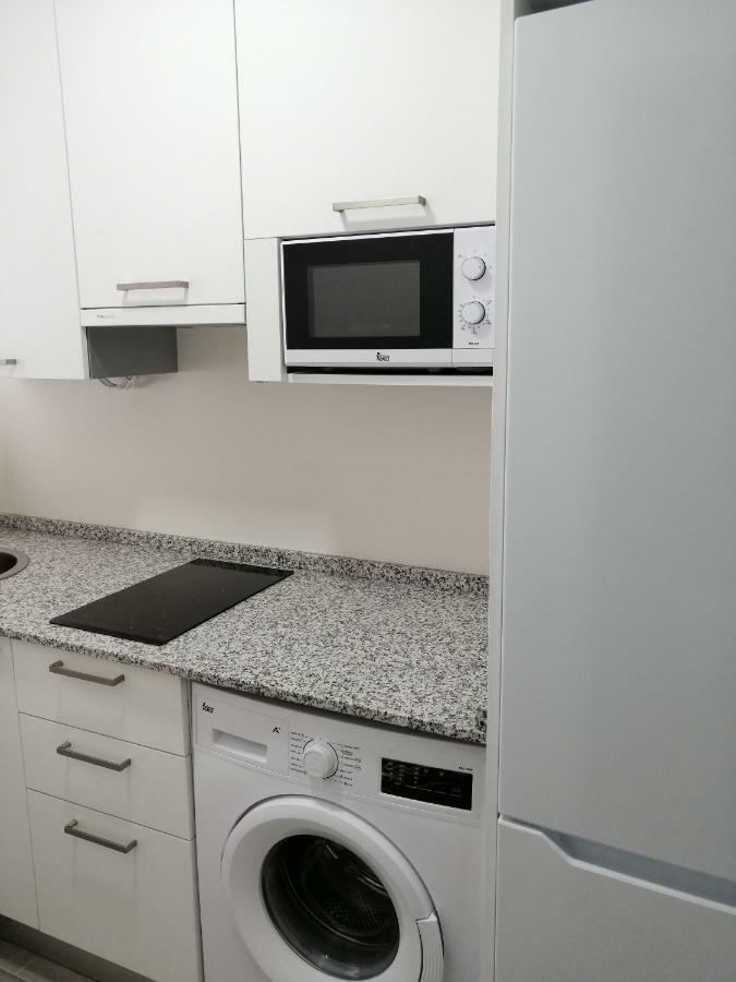 Apartament Suenos Mozarabes Kordoba Zewnętrze zdjęcie