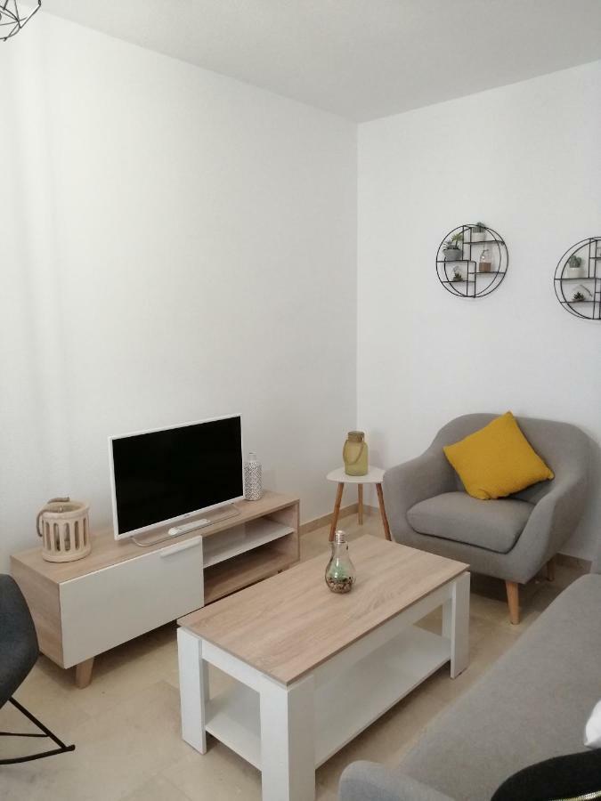 Apartament Suenos Mozarabes Kordoba Zewnętrze zdjęcie