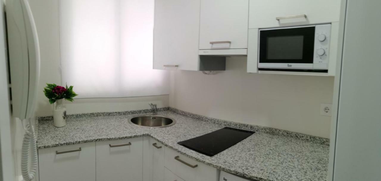 Apartament Suenos Mozarabes Kordoba Zewnętrze zdjęcie